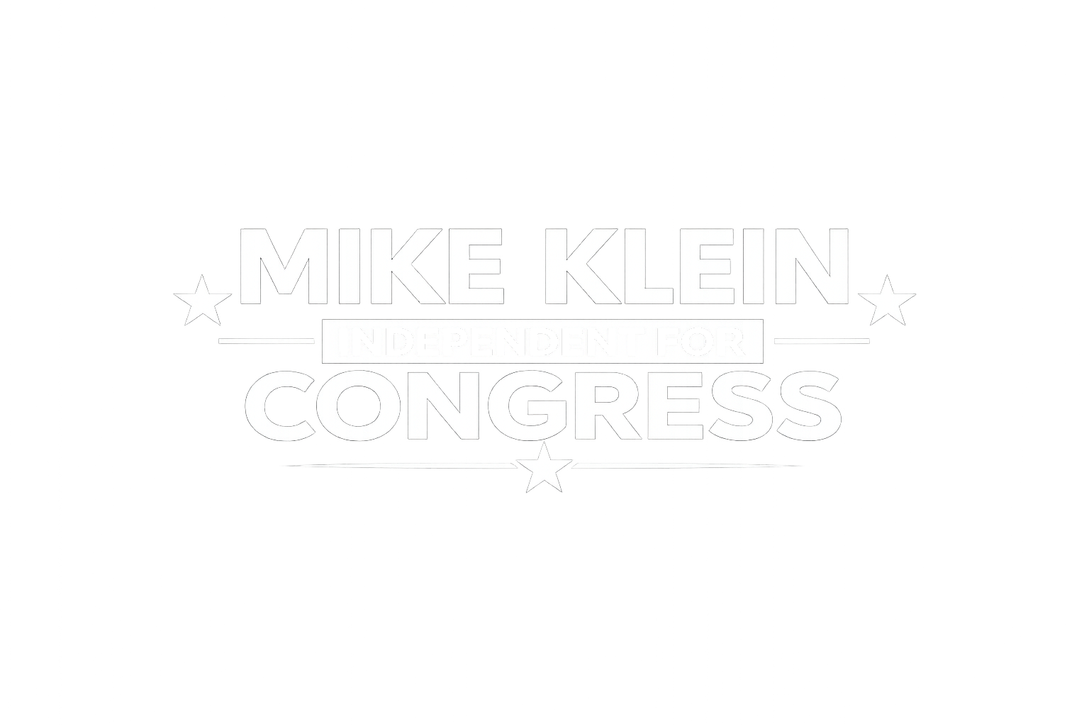 MK_header_logo copy