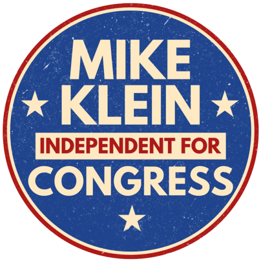 cropped-MK2026