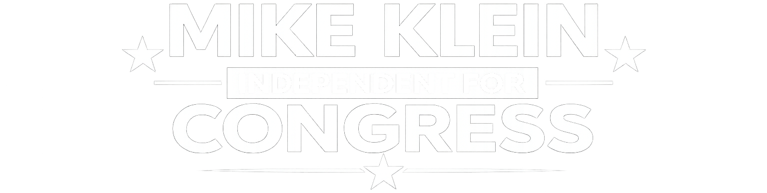 Mike Klein
