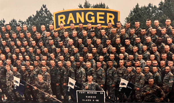 image16